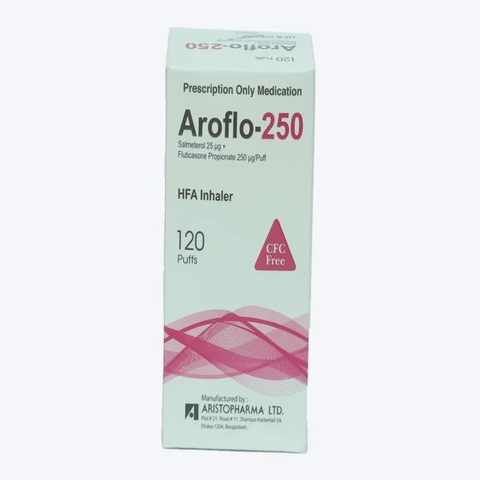 aroflo-250-120-puffs
